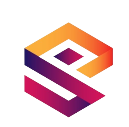 DevDigitale Logo