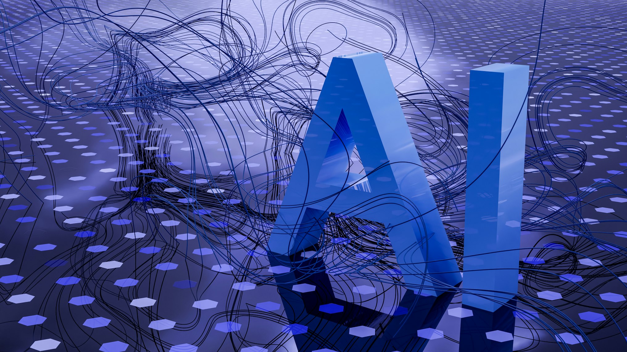 AI Services