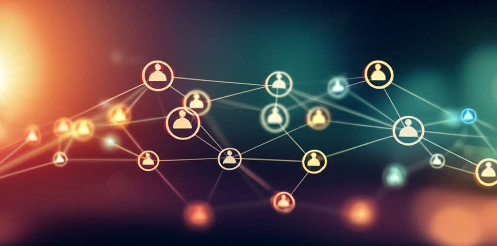 Le marketing d'influence : Au-delà des chiffres, l'authenticité
