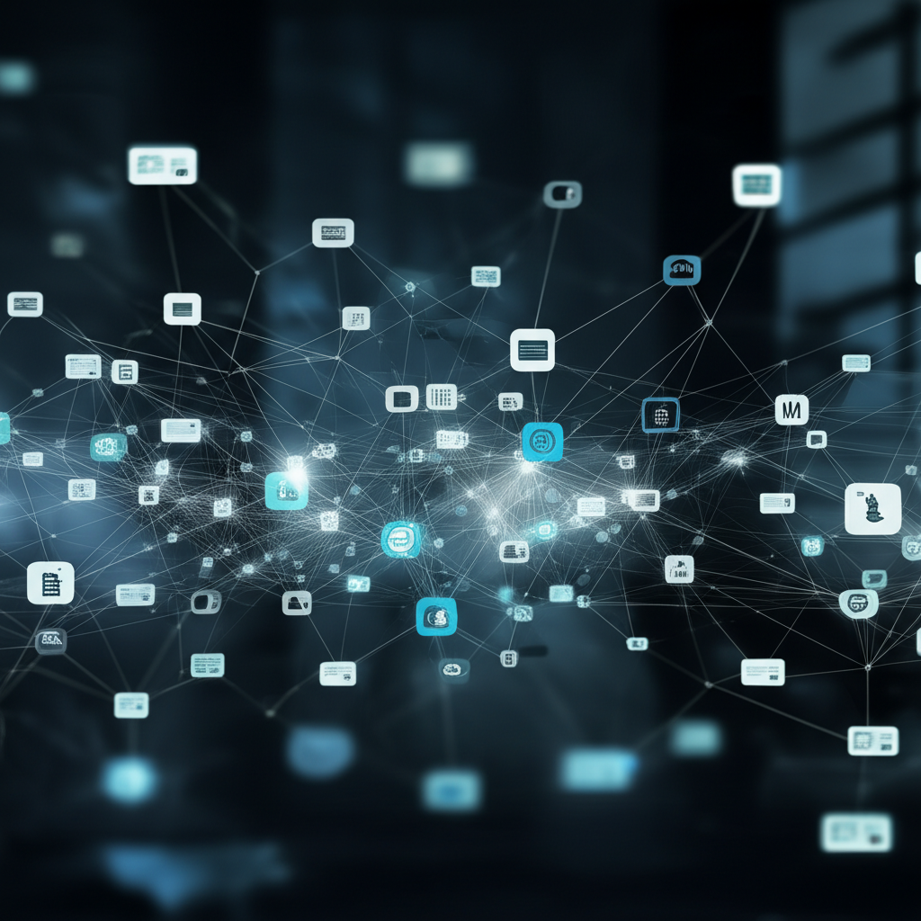 ChatGPT pour les entreprises : 15 cas d'usage concrets