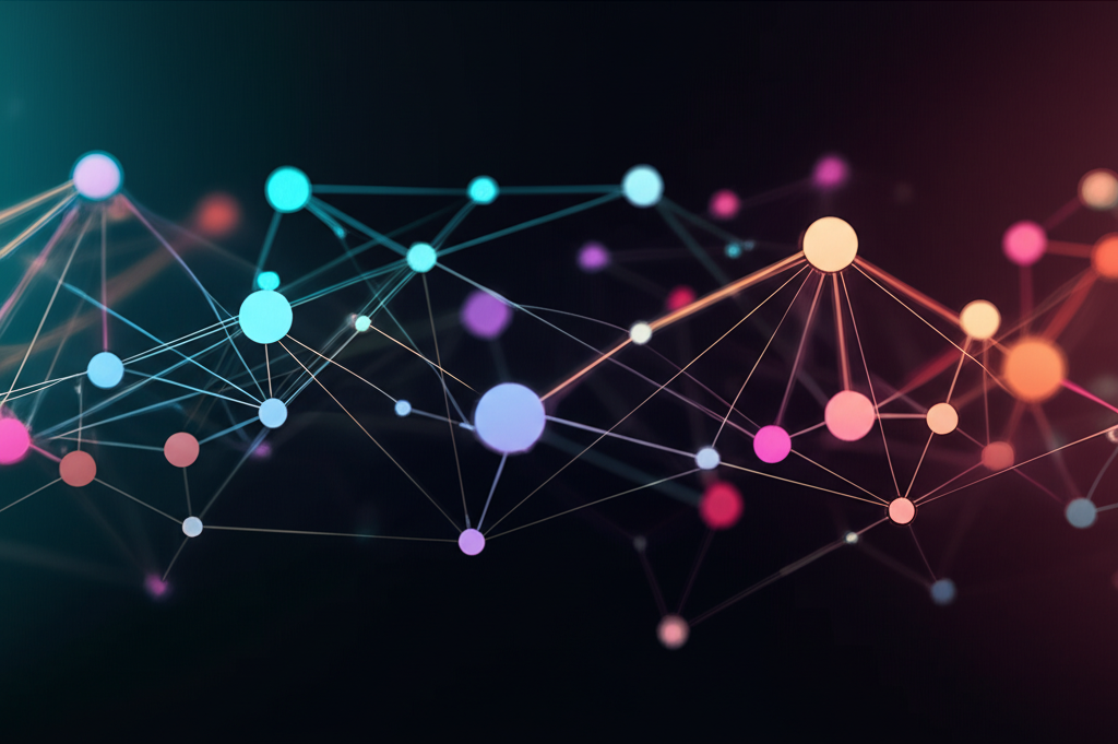 Les micro-services : Architecture clé pour des applications scalables