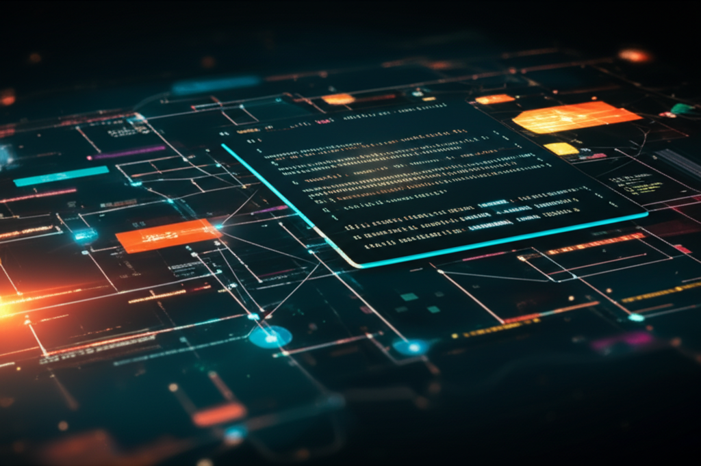Next.js 14 : Les nouvelles fonctionnalités qui changent tout