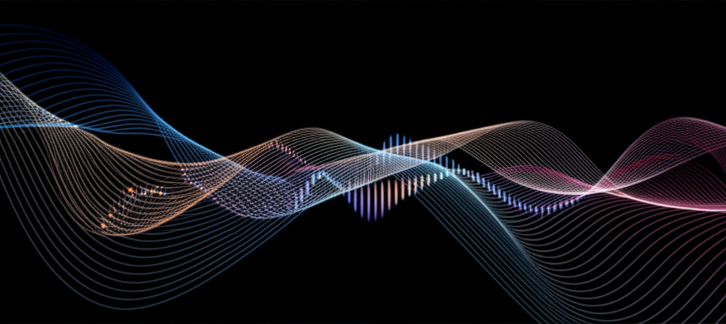 Le sound design : L'impact caché de l'audio sur l'expérience utilisateur