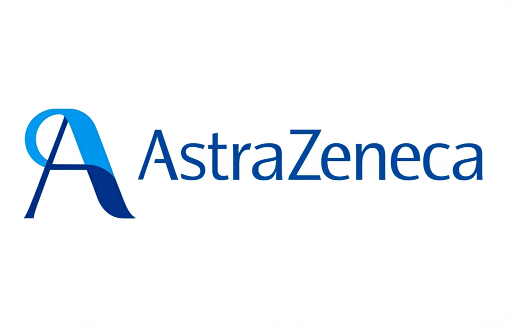 Logo AstraZeneca