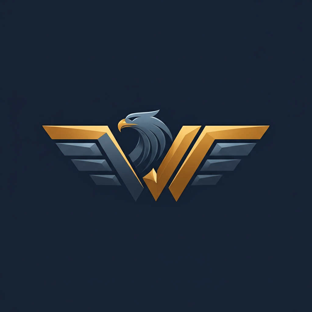 Logo Invictus
