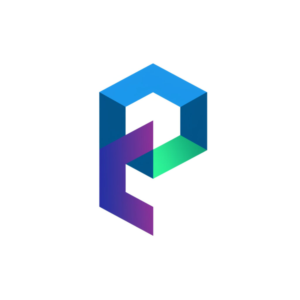 Logo PUM