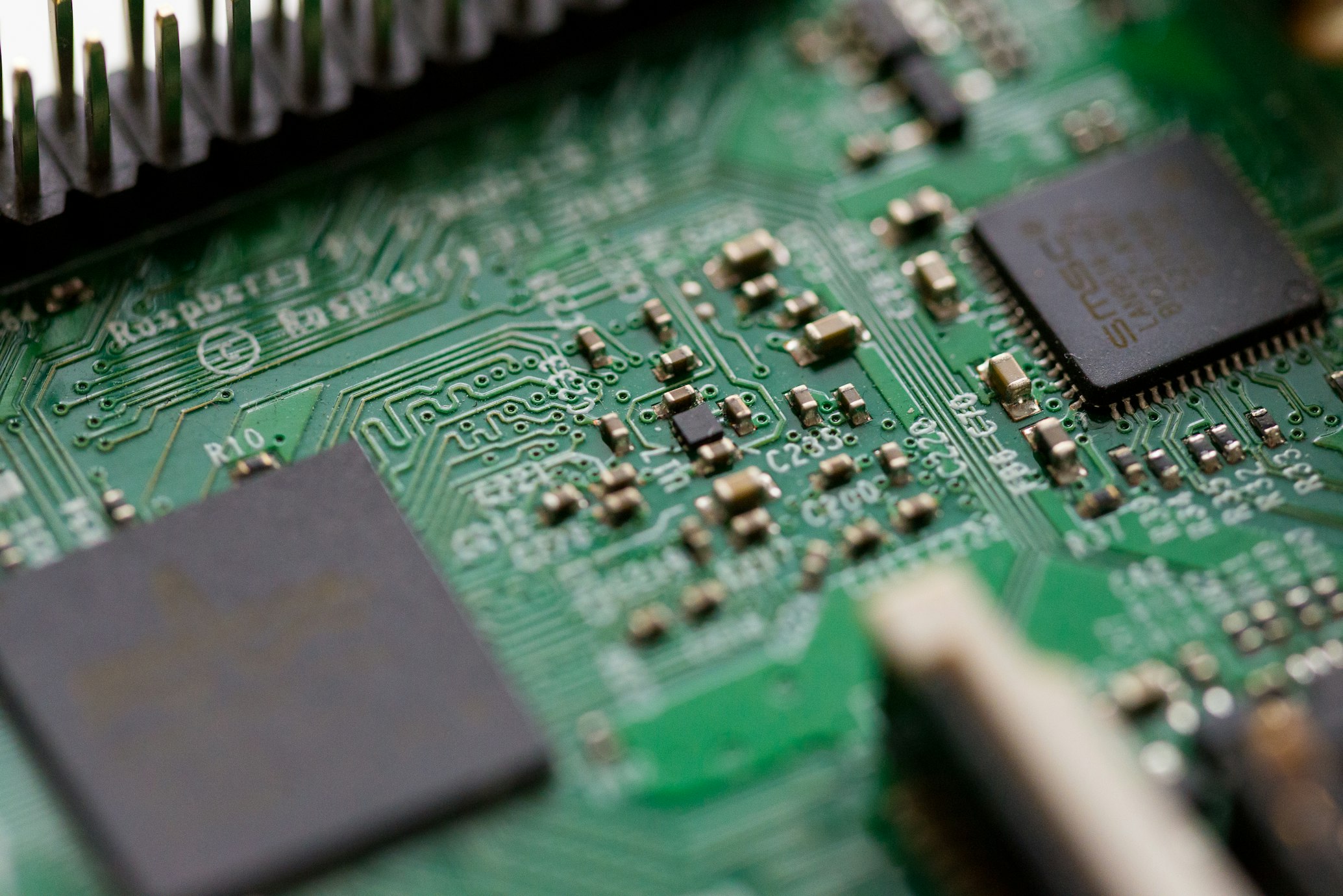 Programming & Développement web